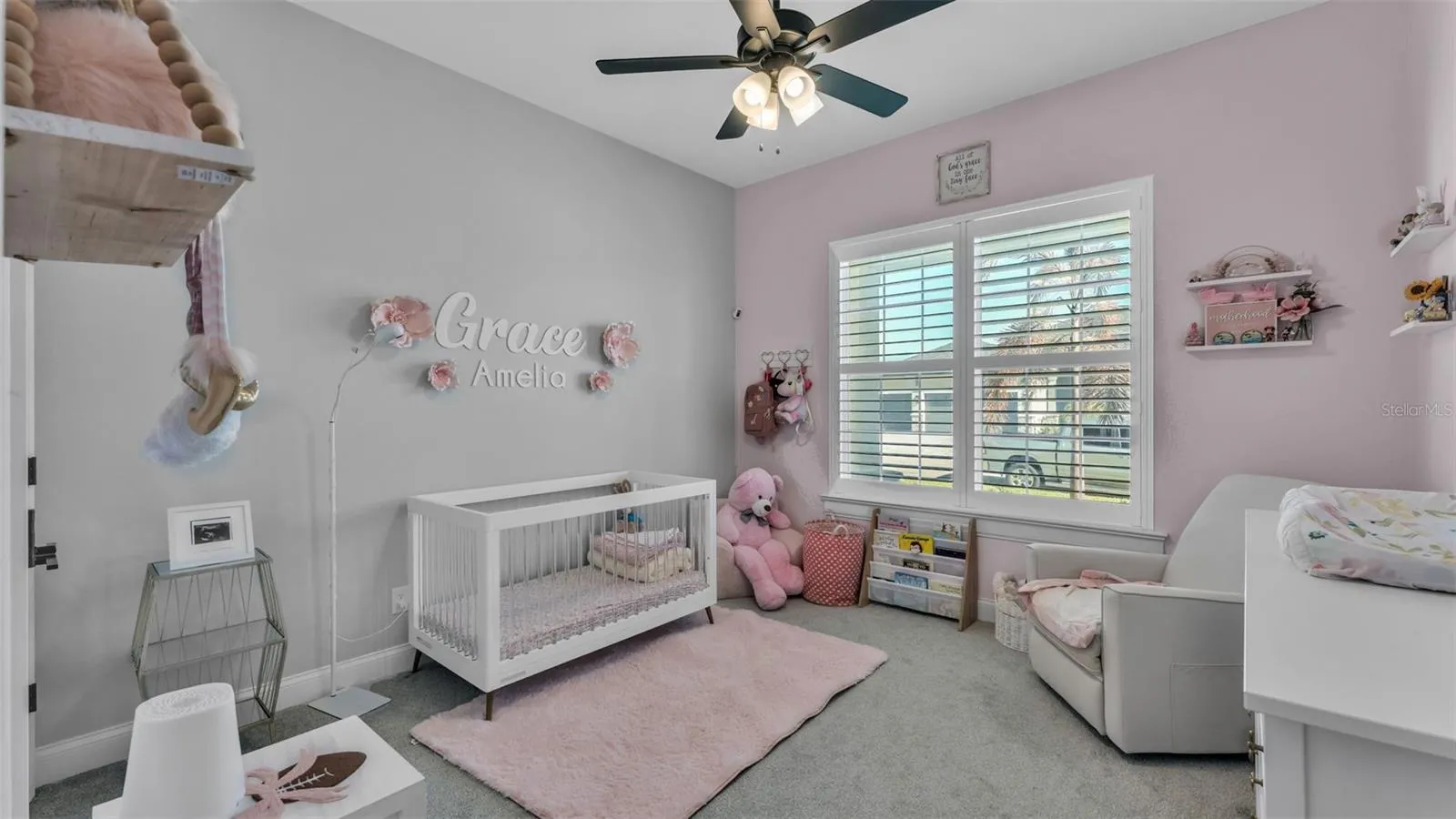 7013 Bentridge Dr, Lakeland, Florida 33813 — photo 10