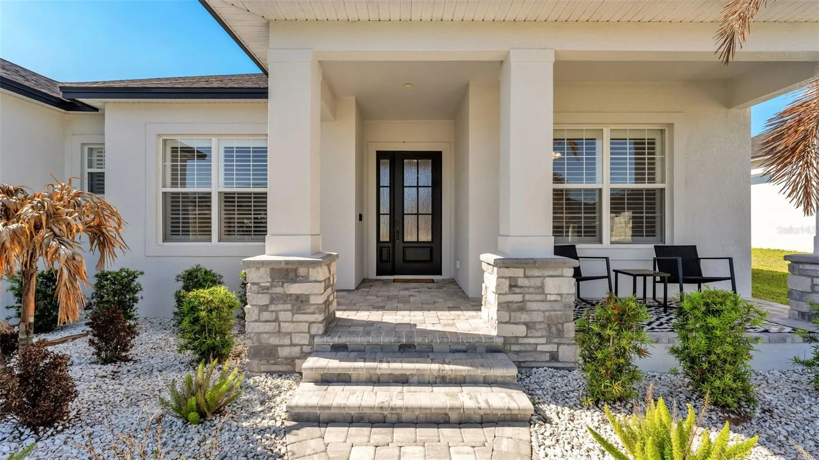 7013 Bentridge Dr, Lakeland, Florida 33813 — photo 5