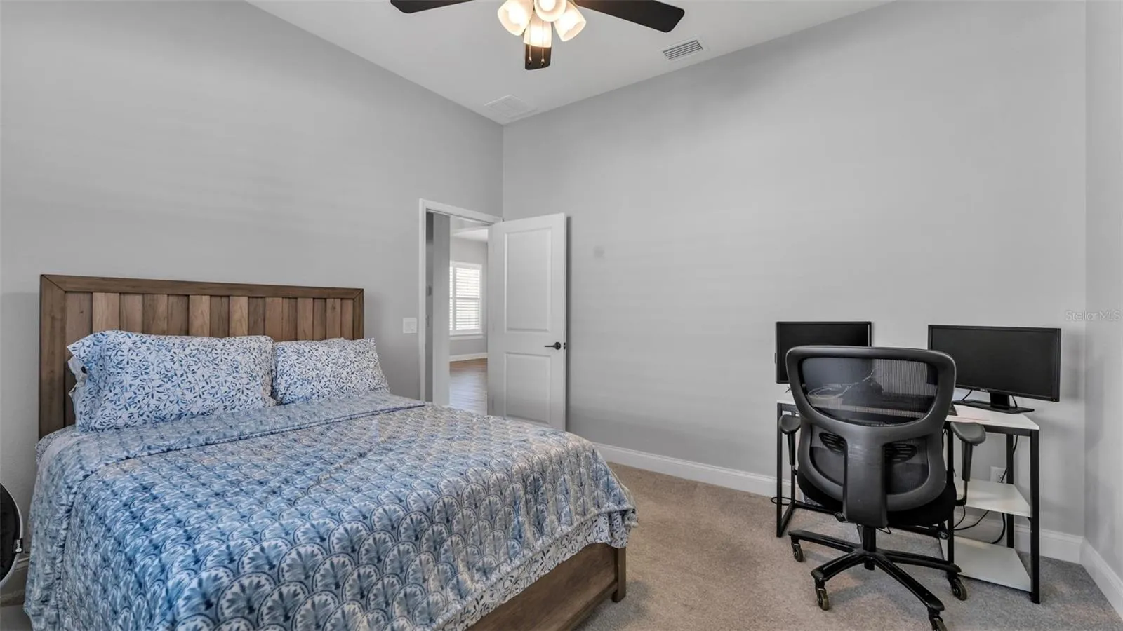 7013 Bentridge Dr, Lakeland, Florida 33813 — photo 14