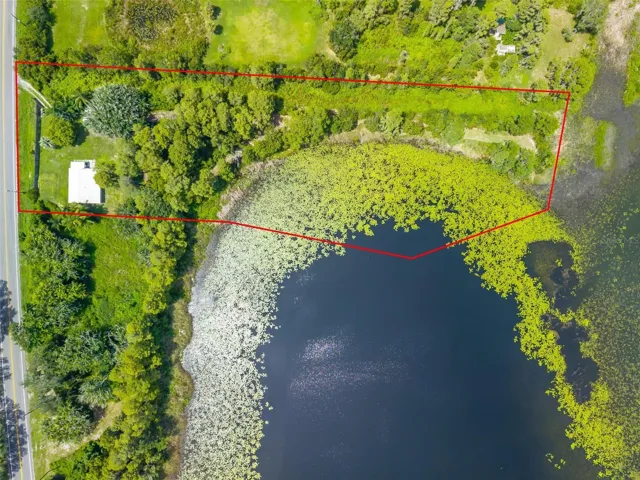 1170