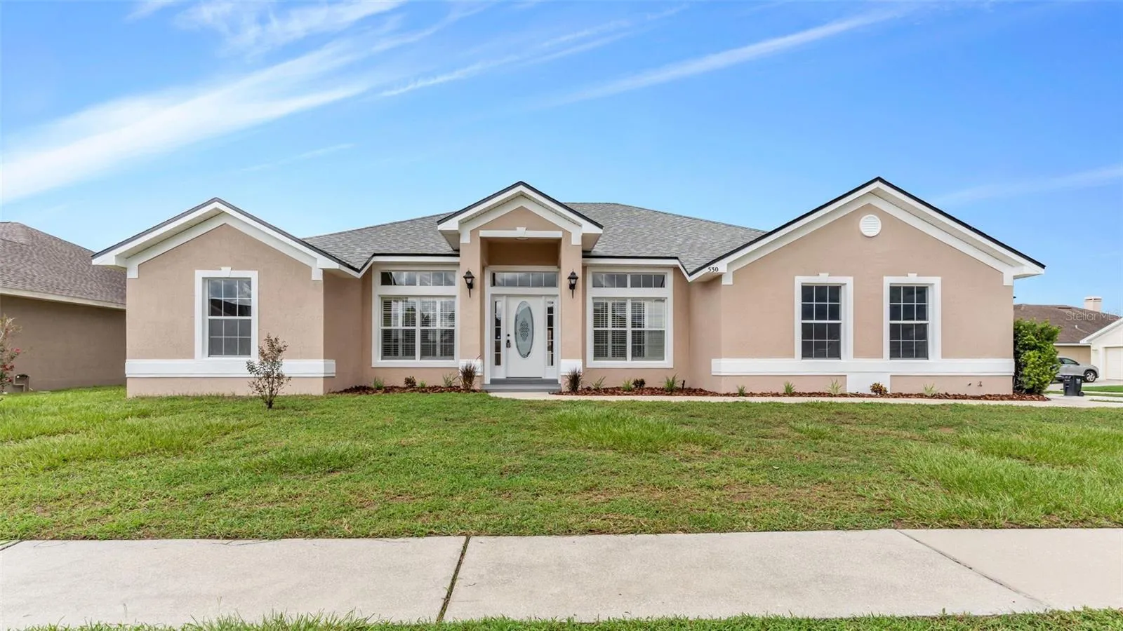 530 Buckshot Ln, Lakeland, Florida 33809 — photo 18