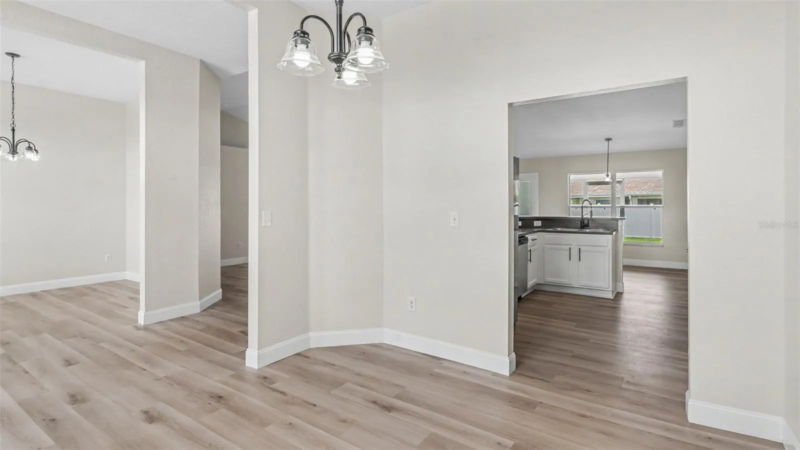 530 Buckshot Ln, Lakeland, Florida 33809 — photo 5