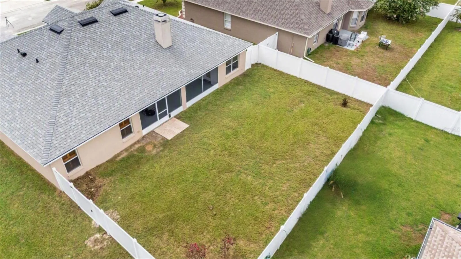 530 Buckshot Ln, Lakeland, Florida 33809 — photo 15