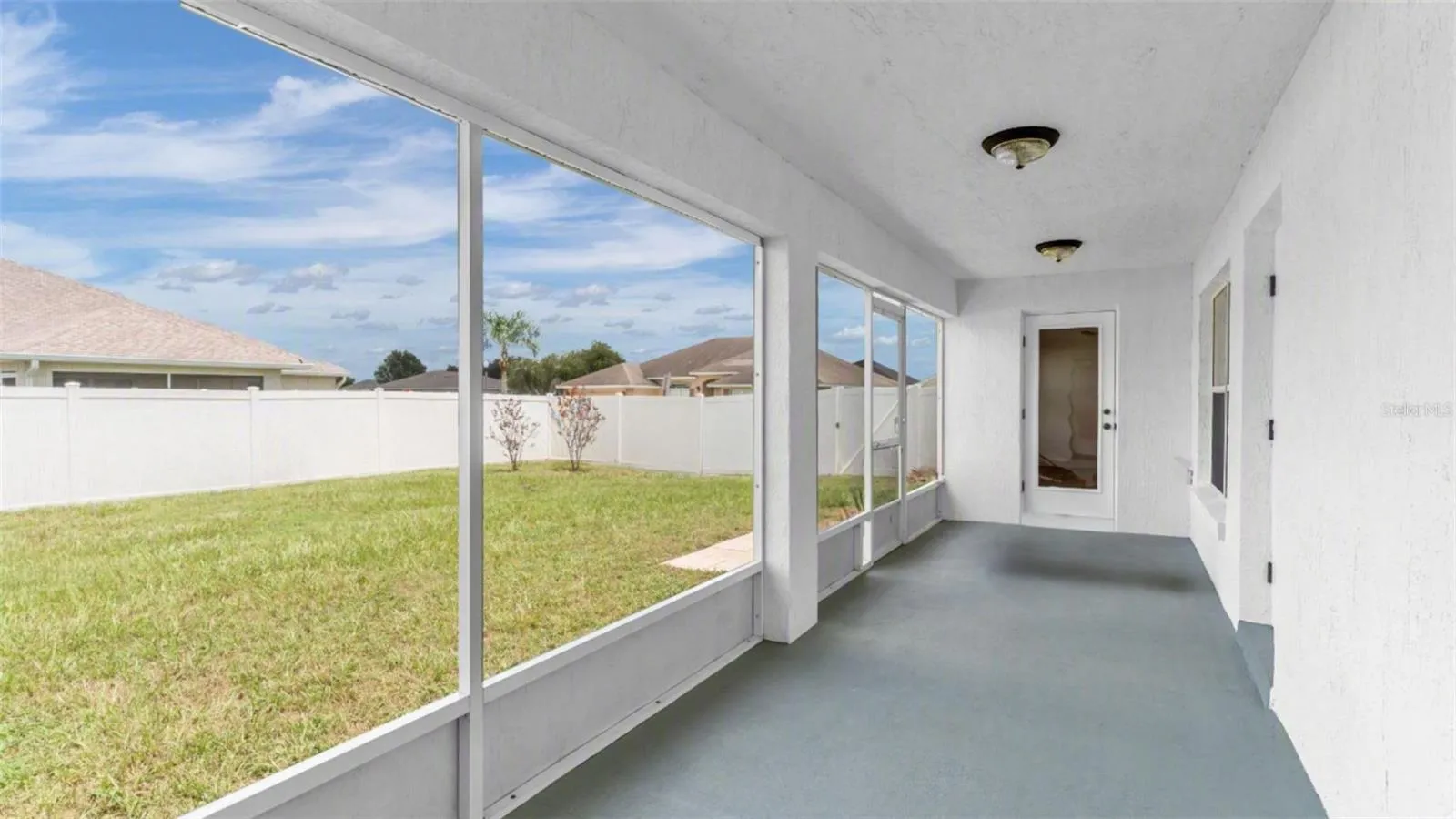530 Buckshot Ln, Lakeland, Florida 33809 — photo 13