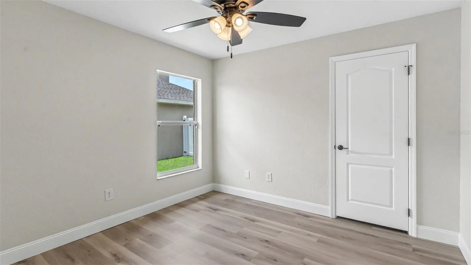 530 Buckshot Ln, Lakeland, Florida 33809 — photo 12