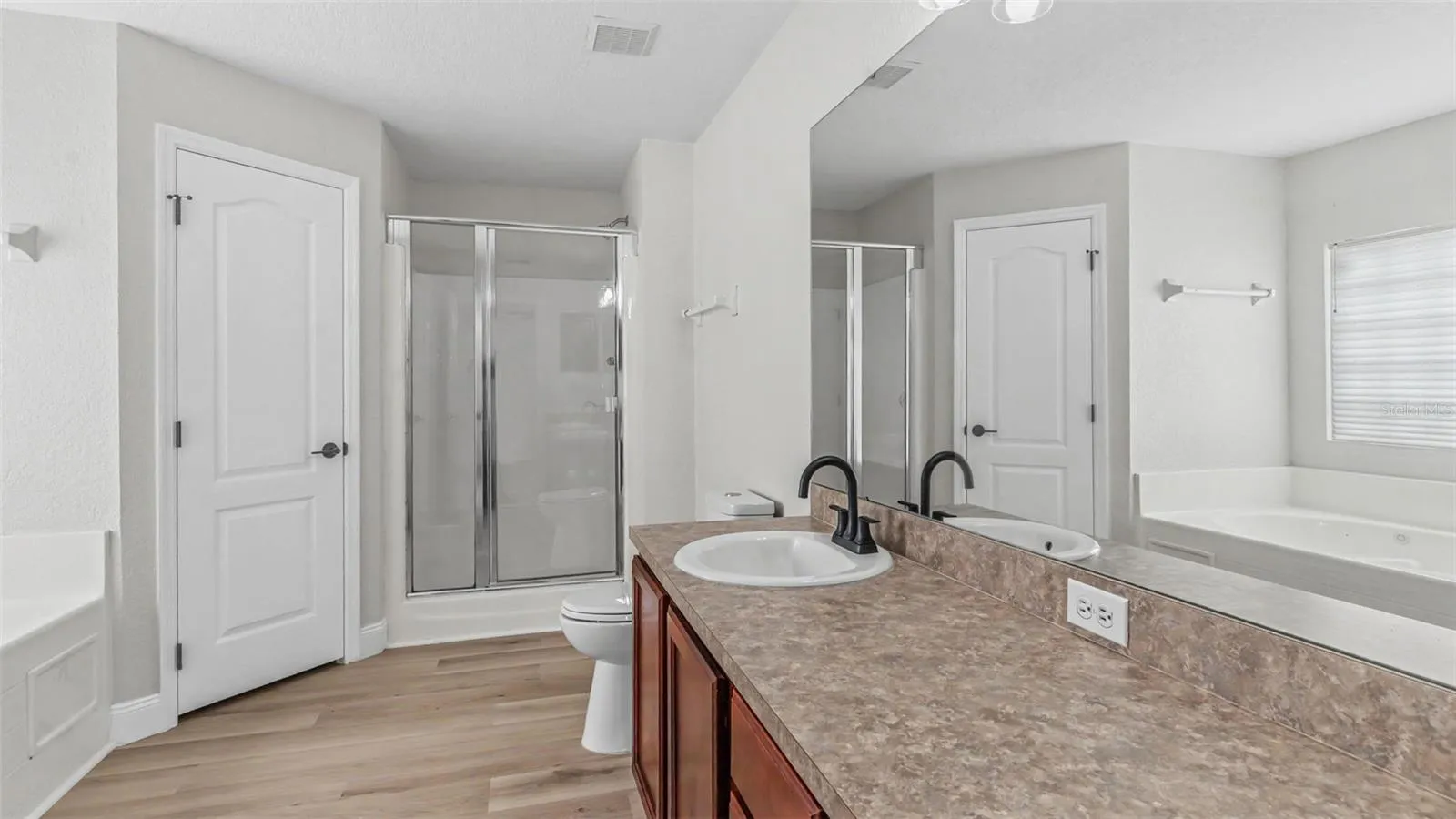 530 Buckshot Ln, Lakeland, Florida 33809 — photo 9