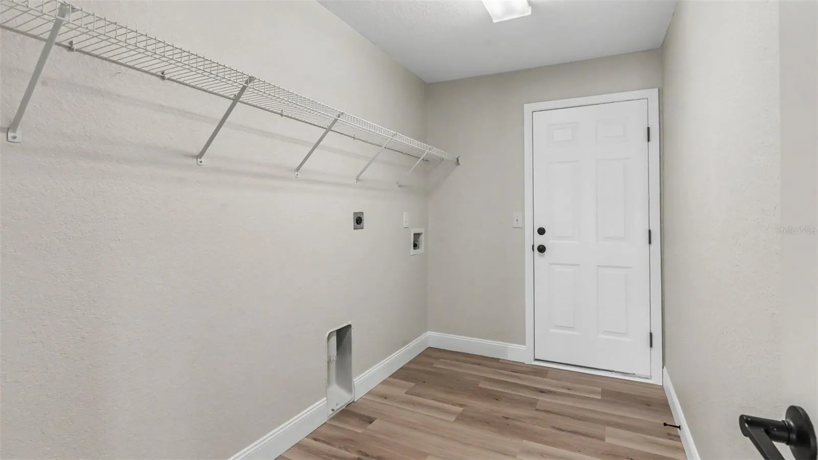 530 Buckshot Ln, Lakeland, Florida 33809 — photo 11