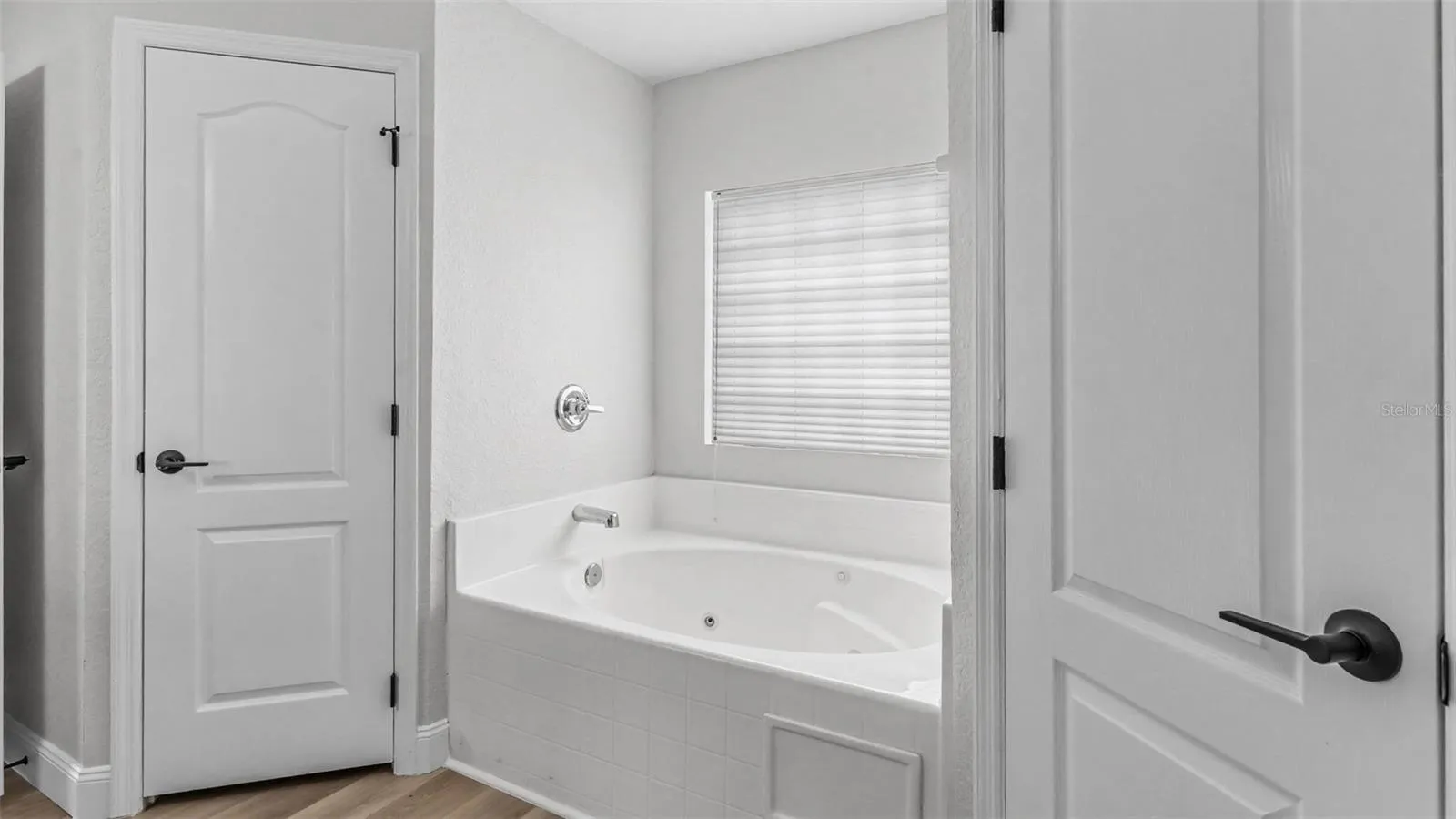 530 Buckshot Ln, Lakeland, Florida 33809 — photo 10