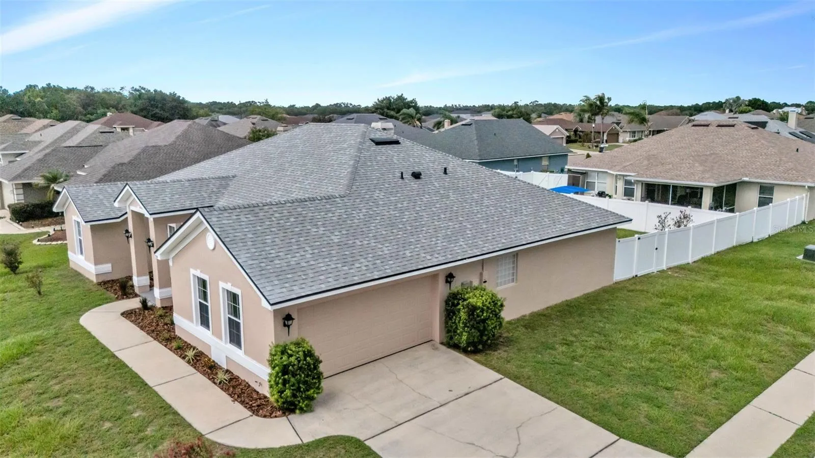 530 Buckshot Ln, Lakeland, Florida 33809 — photo 17