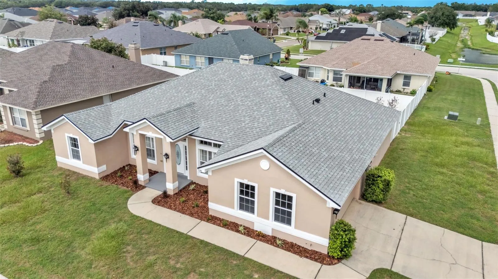 530 Buckshot Ln, Lakeland, Florida 33809 — photo 16