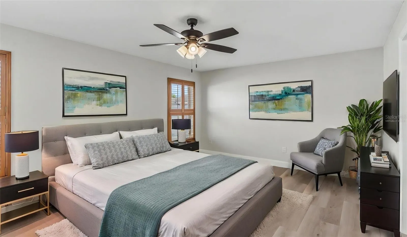 530 Buckshot Ln, Lakeland, Florida 33809 — photo 8