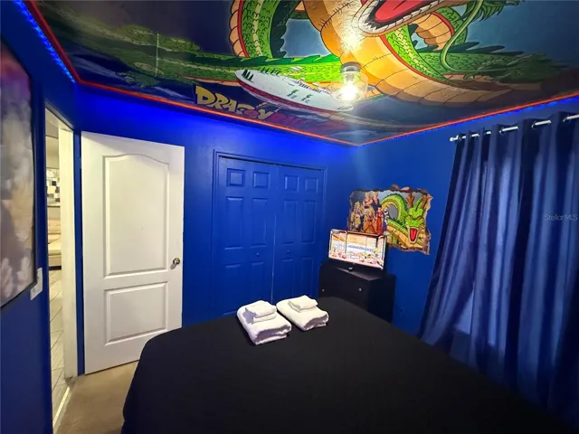 1170