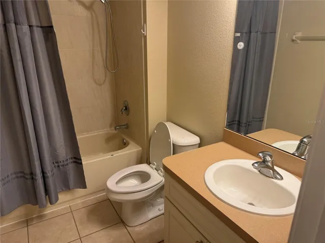 1170