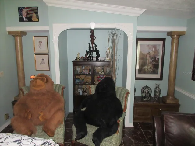 1170