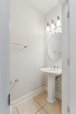 1170