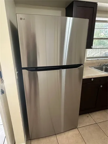1170