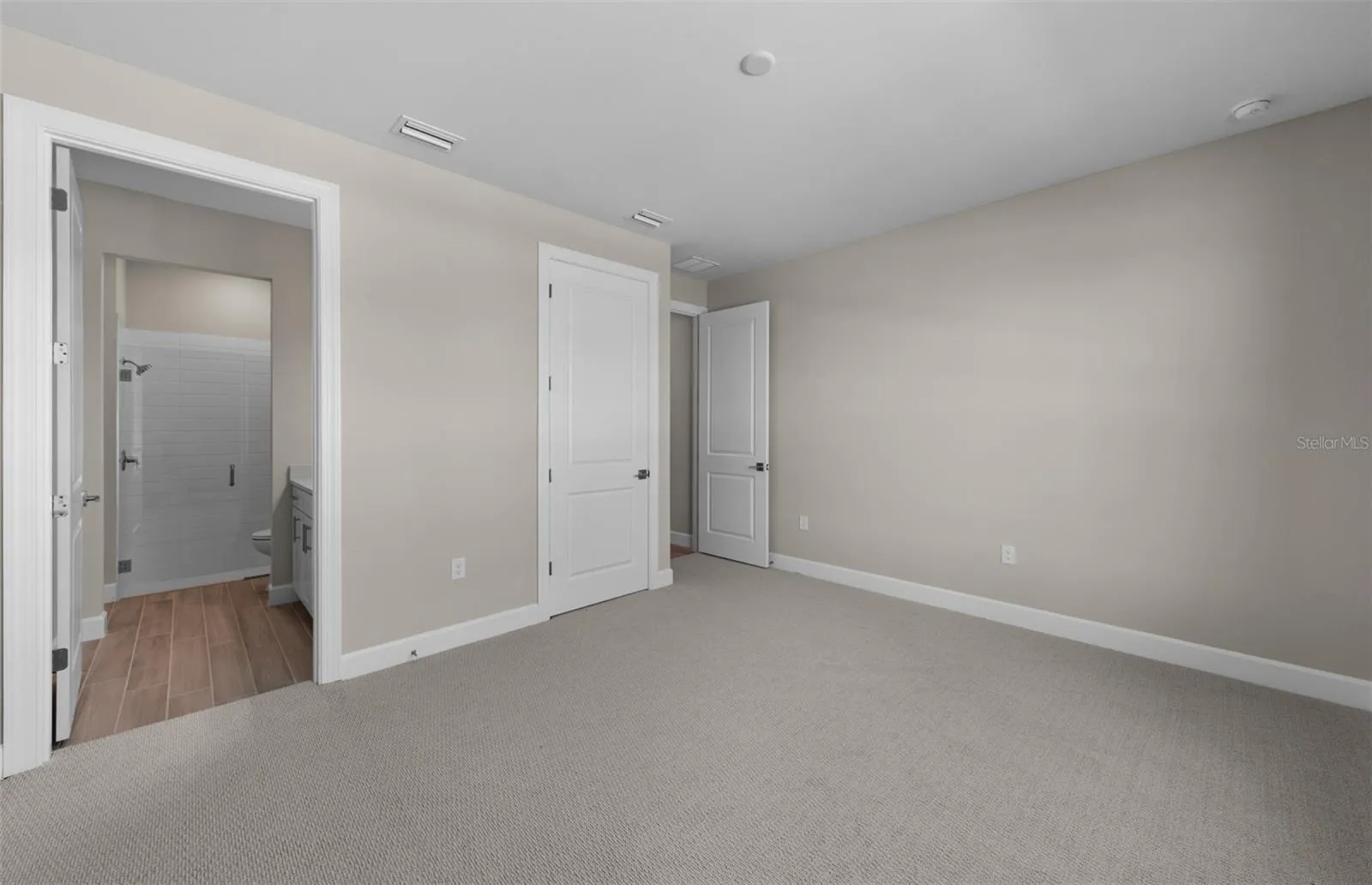 Photos are of similar Renown home. Homes may vary.