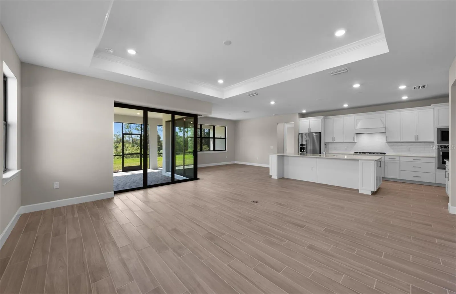 Photos are of similar Renown home. Homes may vary.