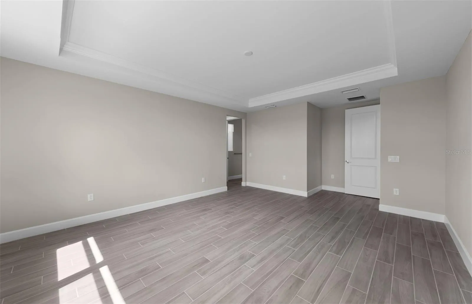 Photos are of similar Renown home. Homes may vary.