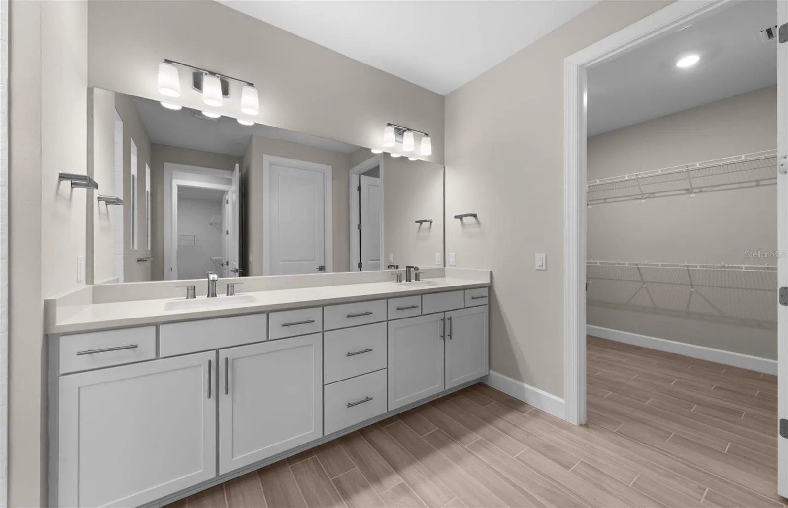 Photos are of similar Renown home. Homes may vary.