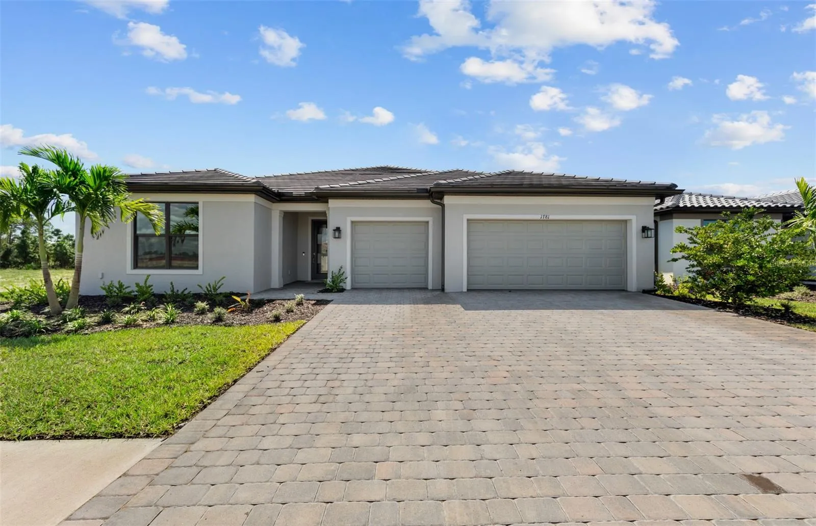Photos are of similar Renown home. Homes may vary.