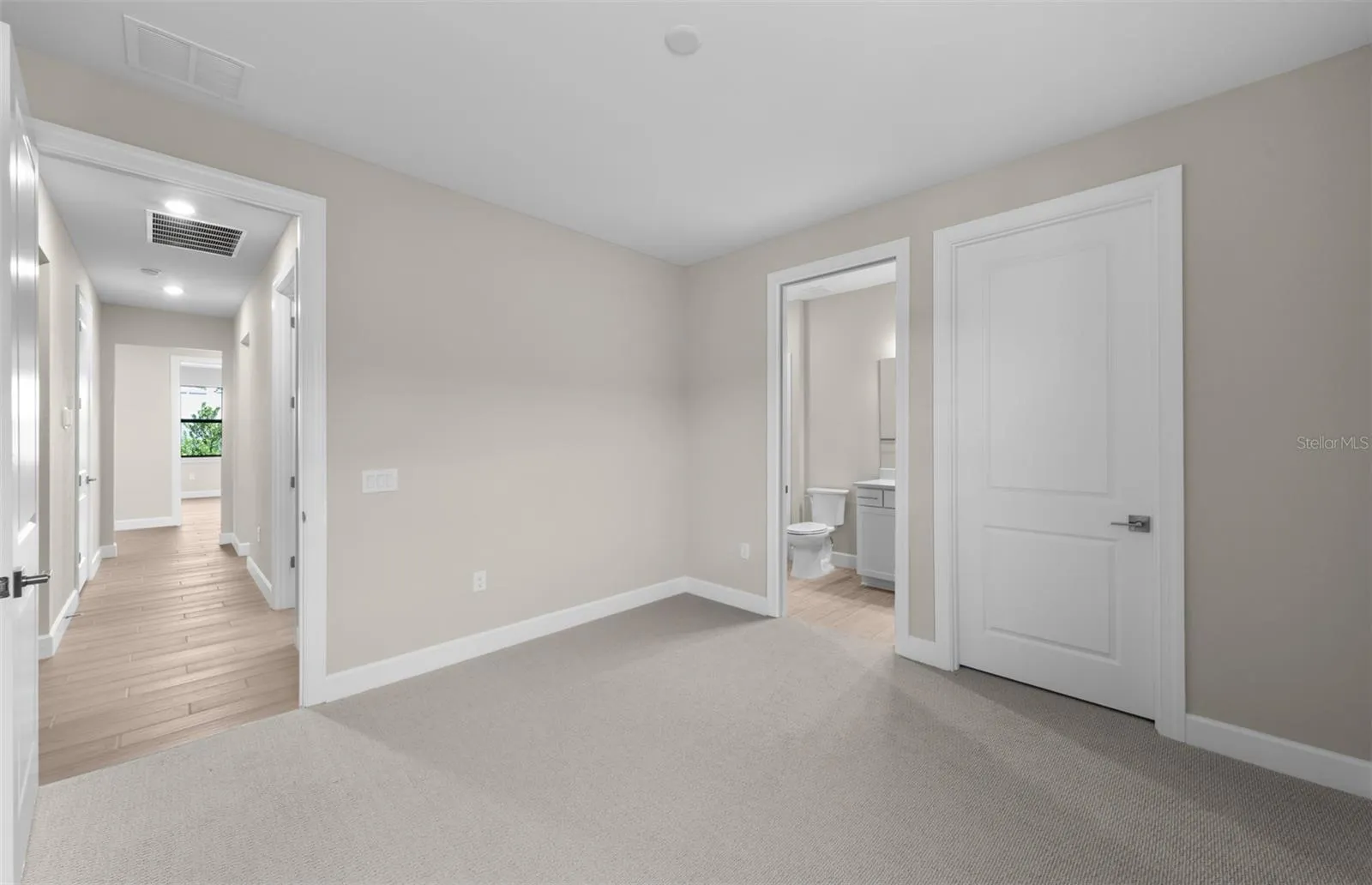 Photos are of similar Renown home. Homes may vary.