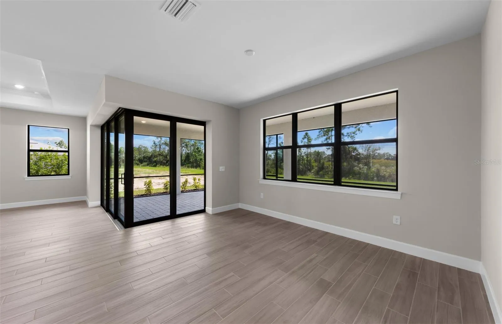 Photos are of similar Renown home. Homes may vary.