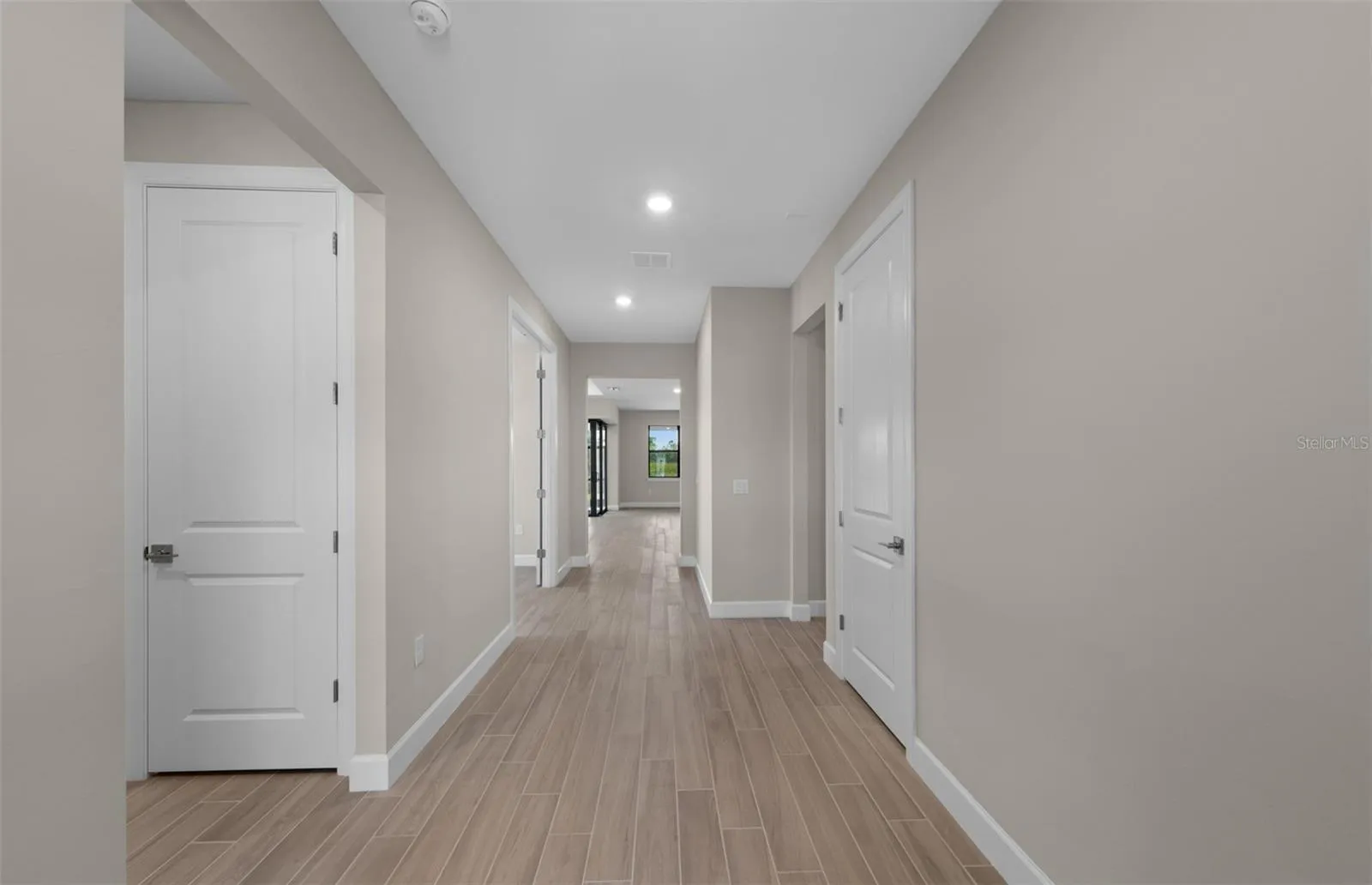 Photos are of similar Renown home. Homes may vary.