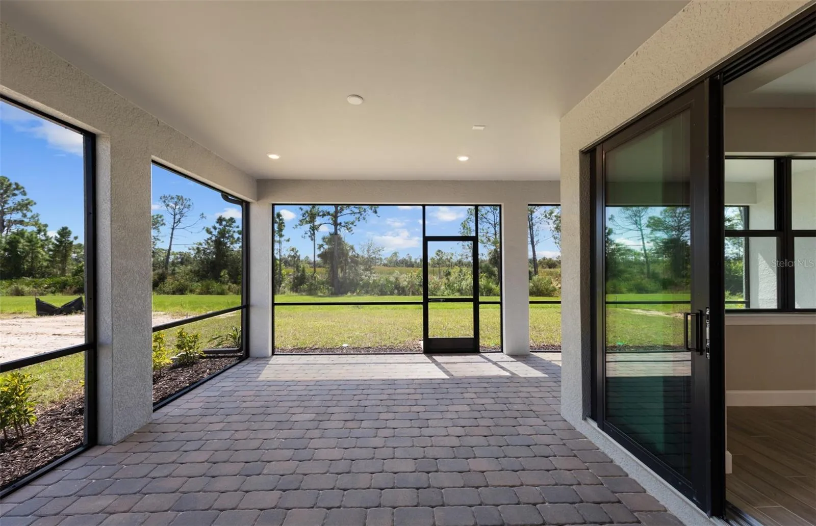 Photos are of similar Renown home. Homes may vary.