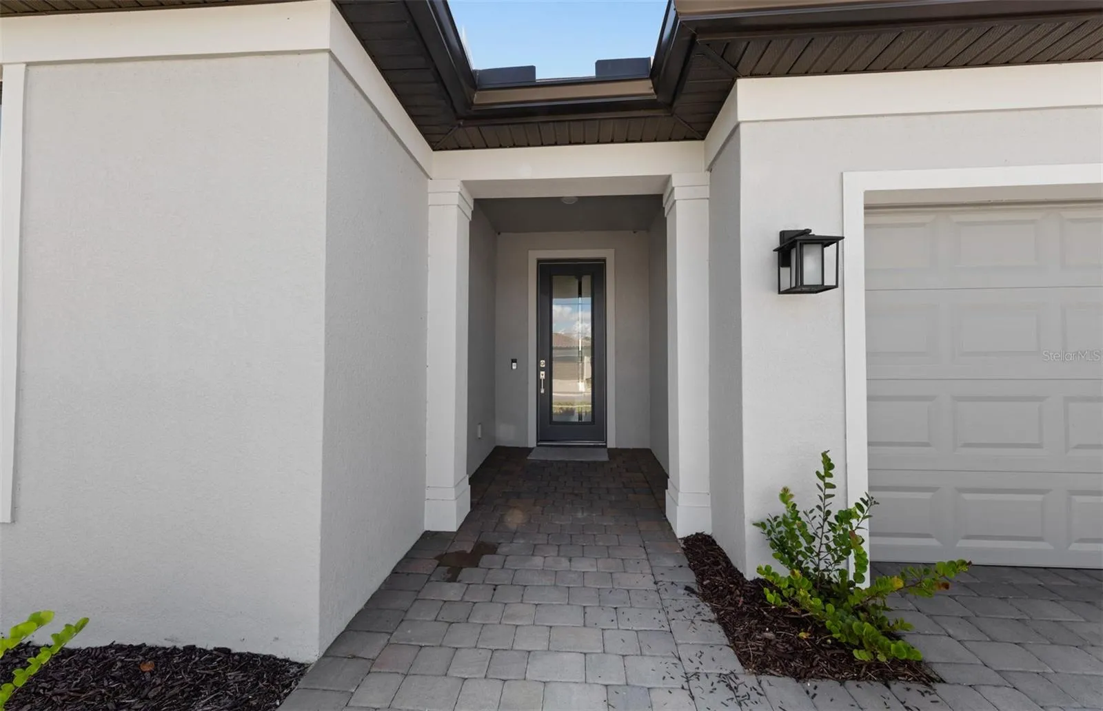 Photos are of similar Renown home. Homes may vary.