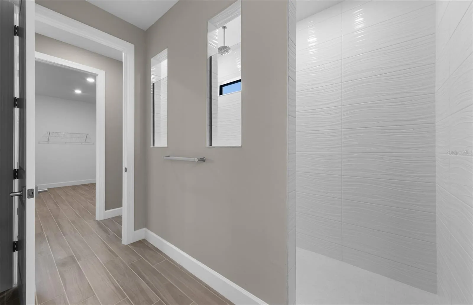 Photos are of similar Renown home. Homes may vary.