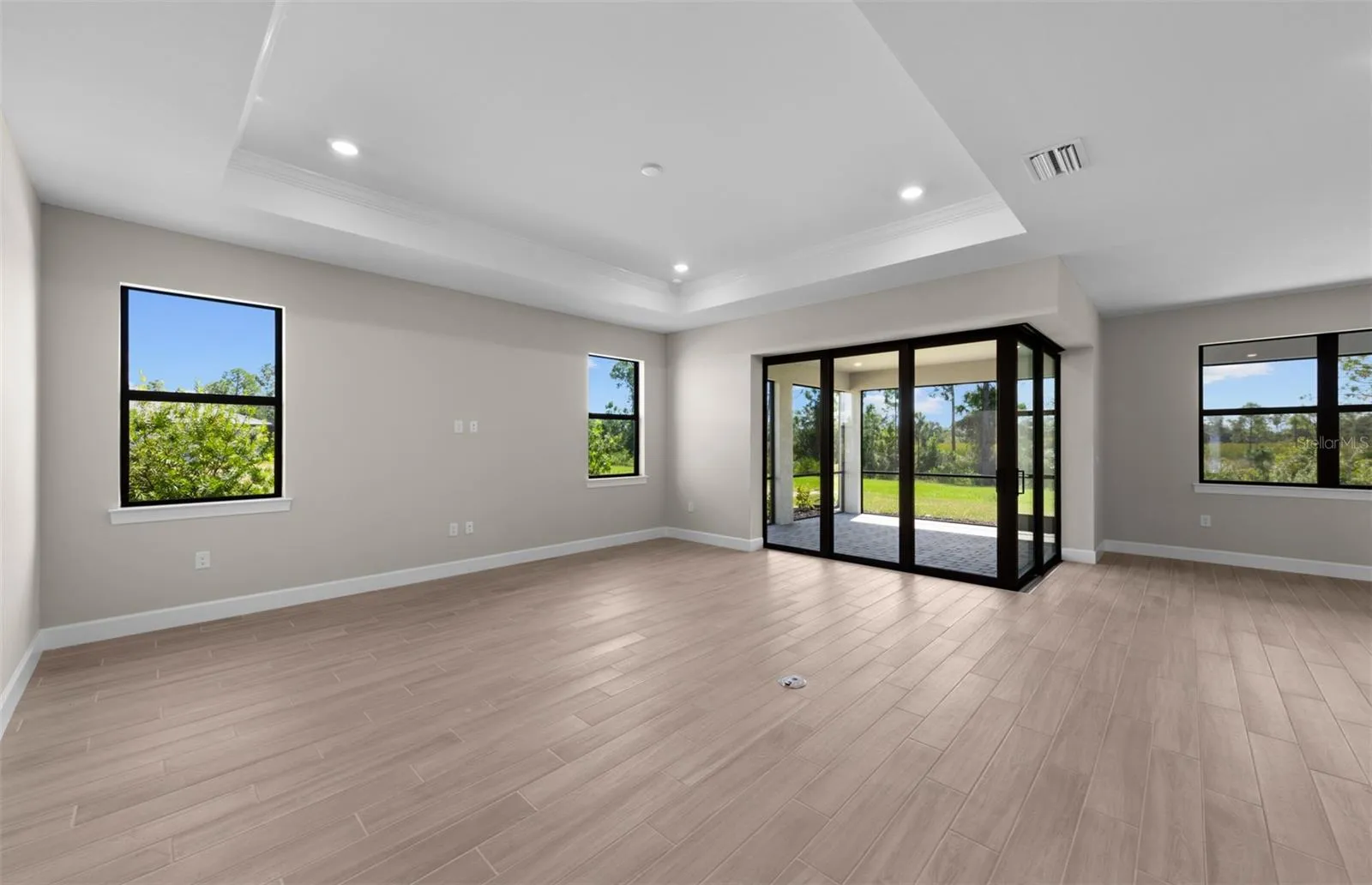 Photos are of similar Renown home. Homes may vary.