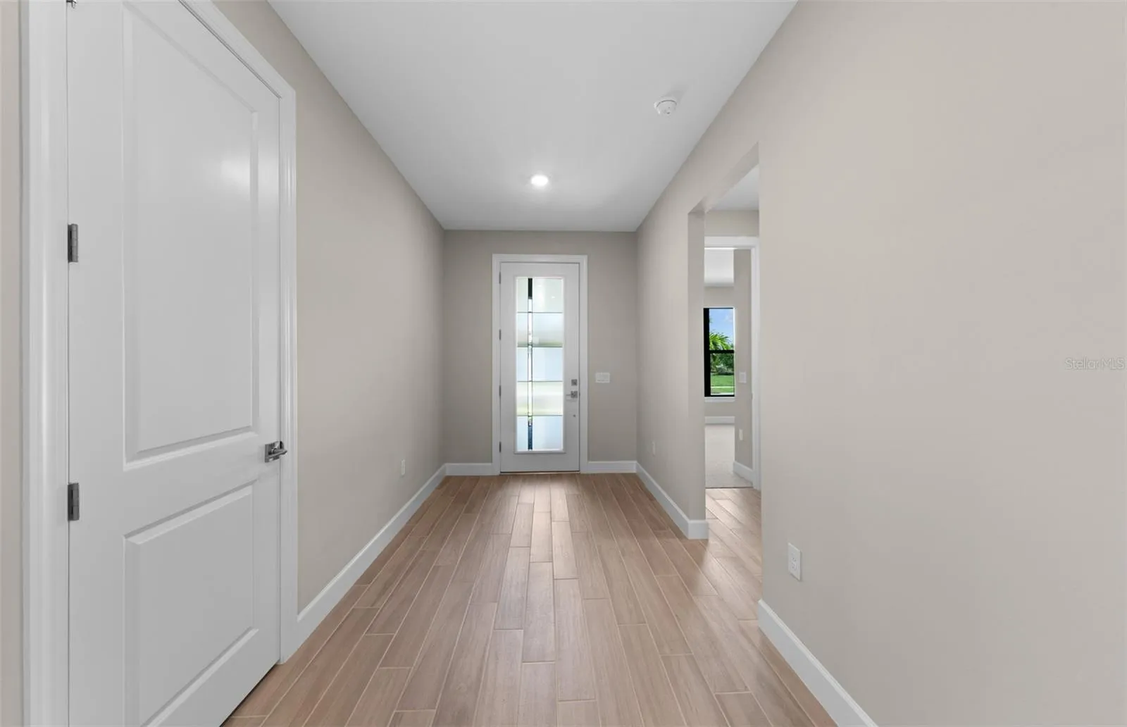 Photos are of similar Renown home. Homes may vary.