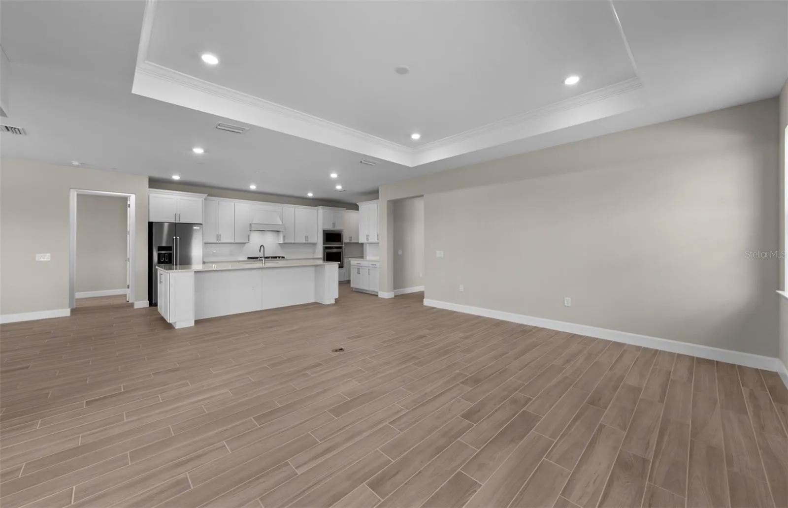 Photos are of similar Renown home. Homes may vary.