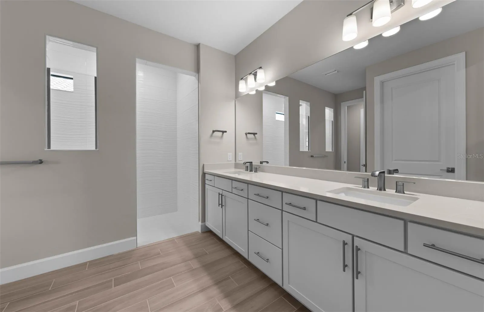 Photos are of similar Renown home. Homes may vary.