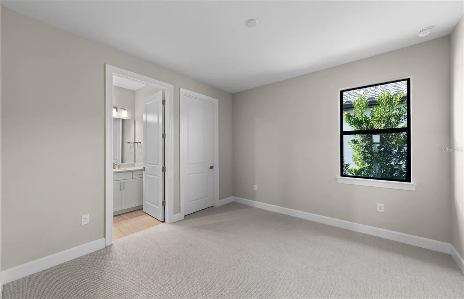 Photos are of similar Renown home. Homes may vary.