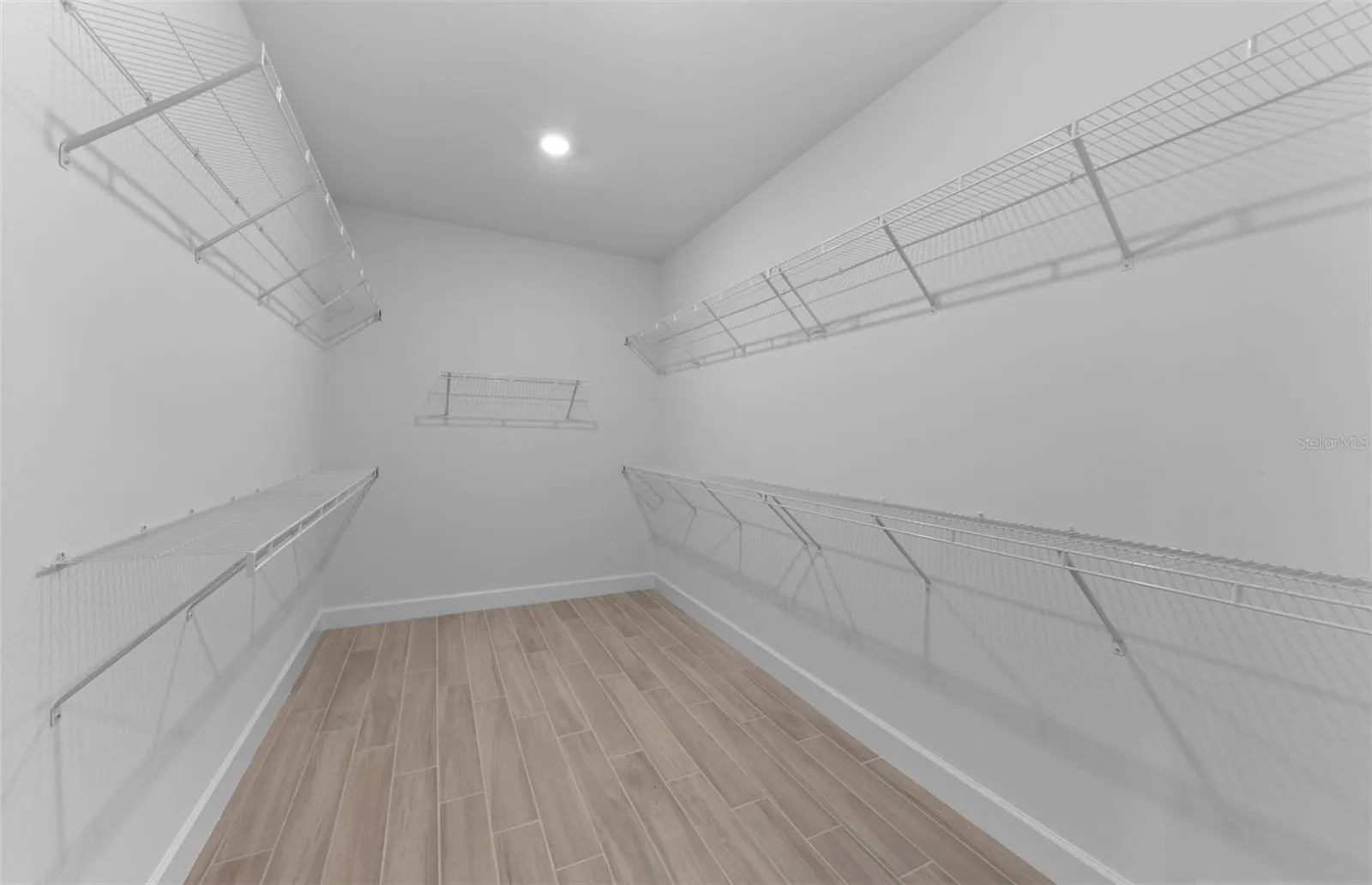 Photos are of similar Renown home. Homes may vary.