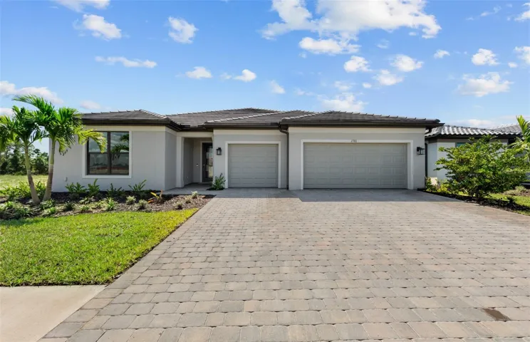 Photos are of similar Renown home. Homes may vary.