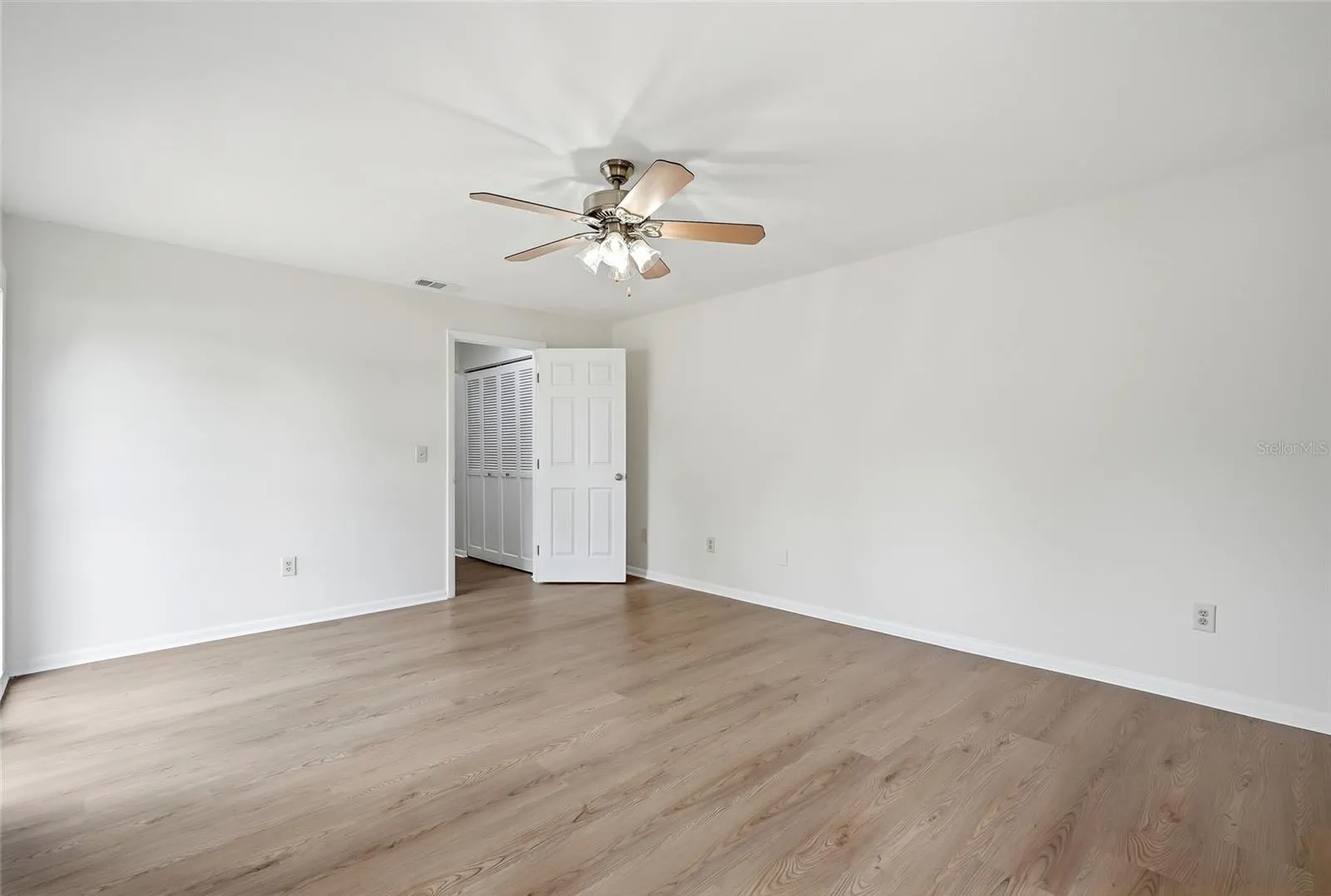 primary Room