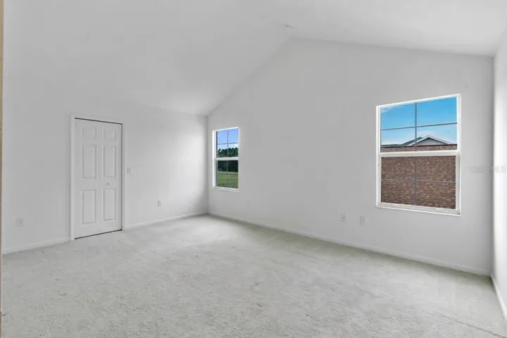 Primary Bedroom Suite #2
