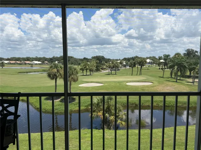 Enjoy the view!