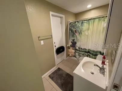 1170