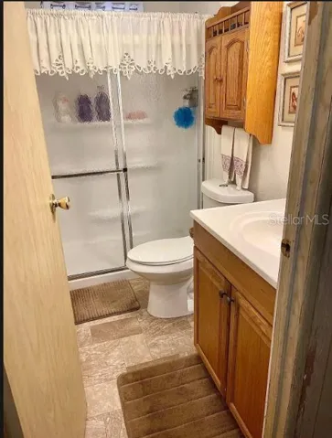 1170
