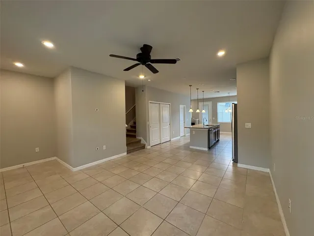 1170