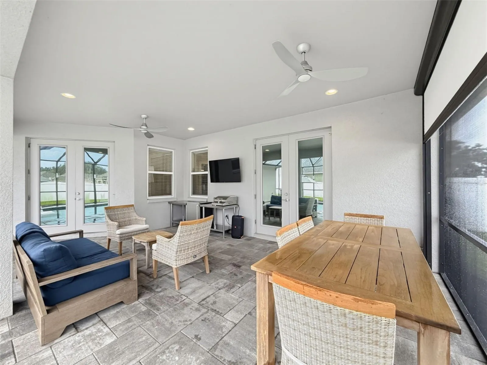 1930 Deep Creek Dr, Lakeland, Florida 33810 — photo 44