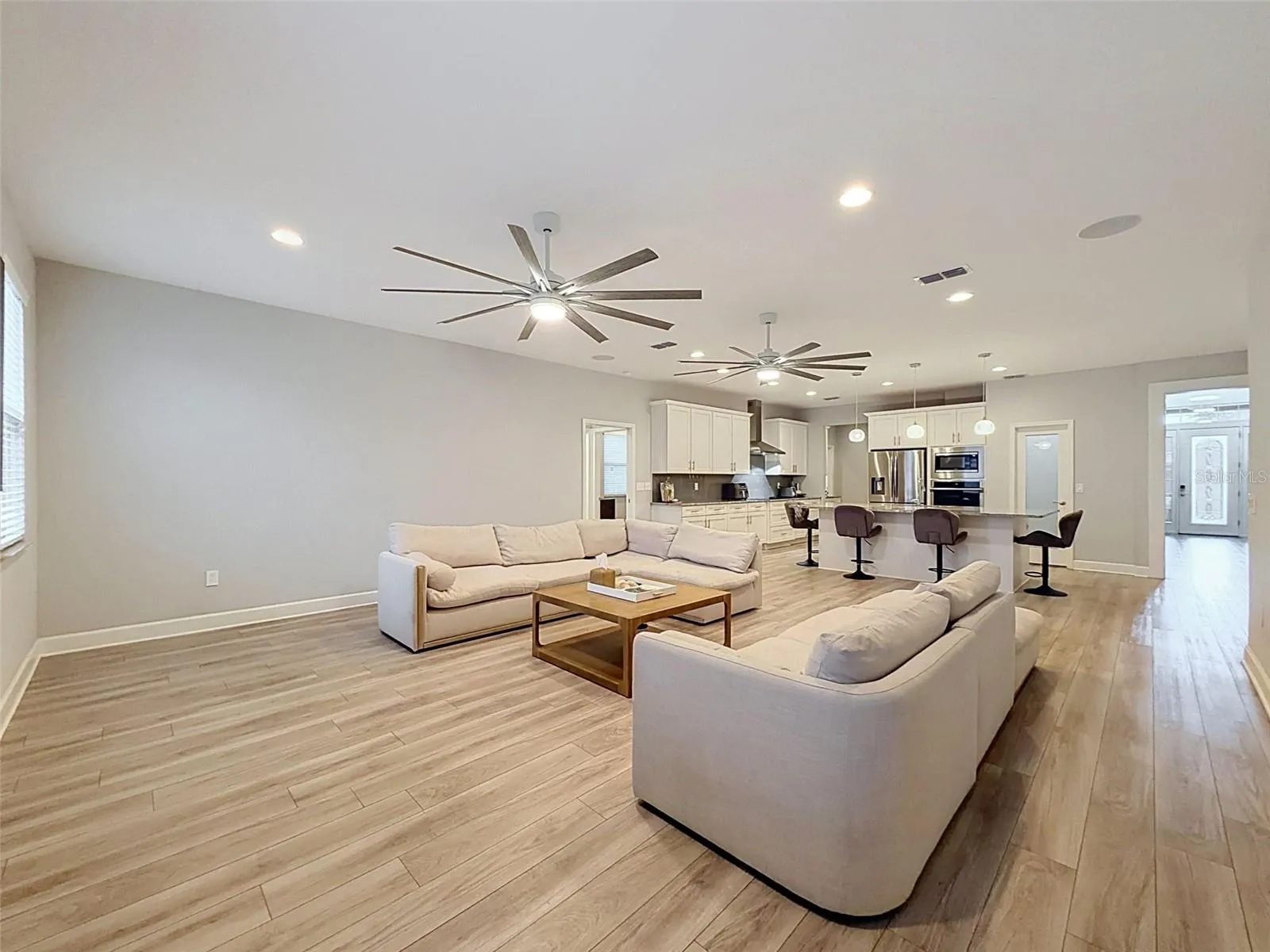 1930 Deep Creek Dr, Lakeland, Florida 33810 — photo 23