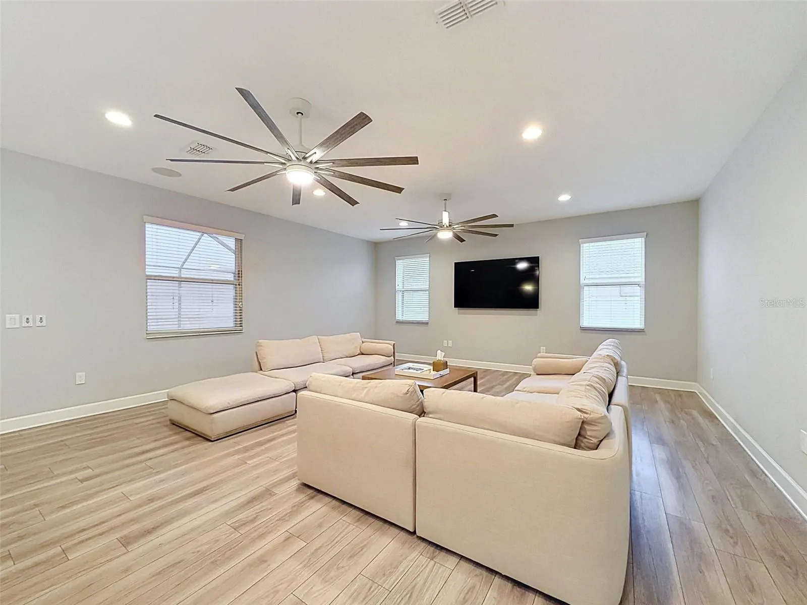 1930 Deep Creek Dr, Lakeland, Florida 33810 — photo 21