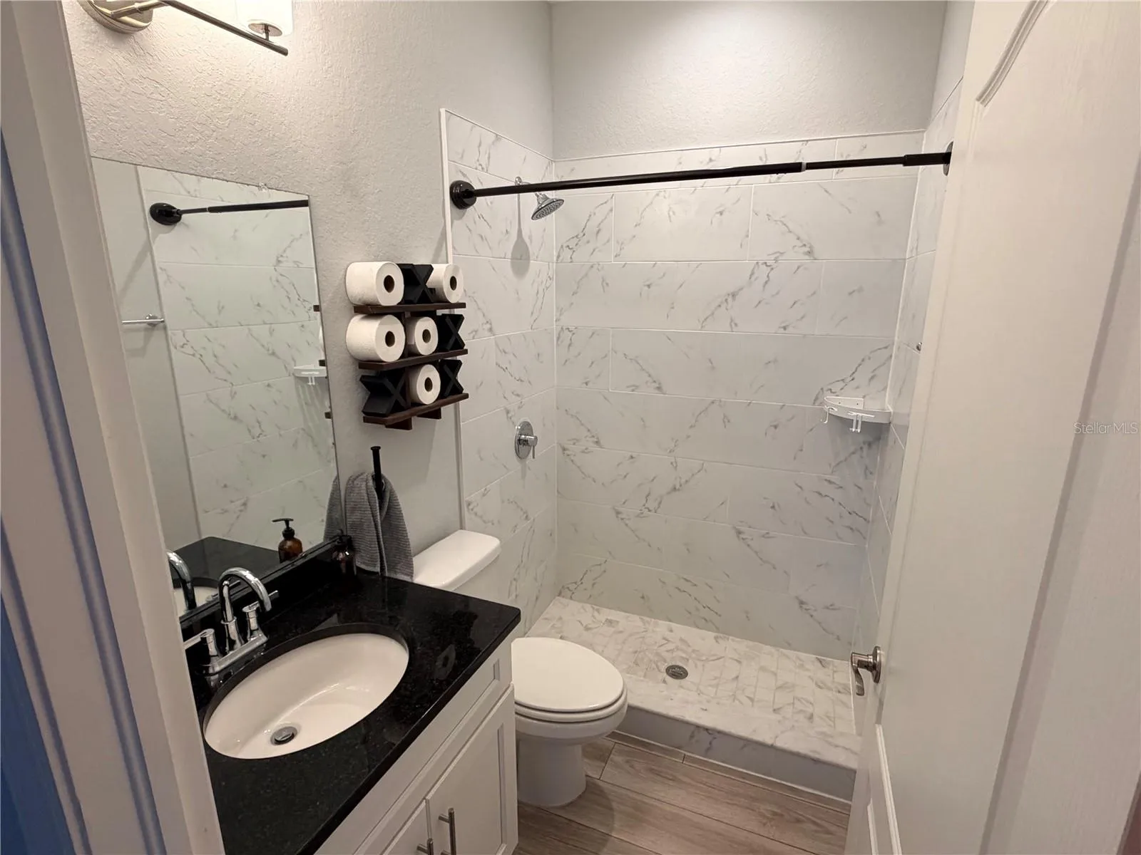 1930 Deep Creek Dr, Lakeland, Florida 33810 — photo 40