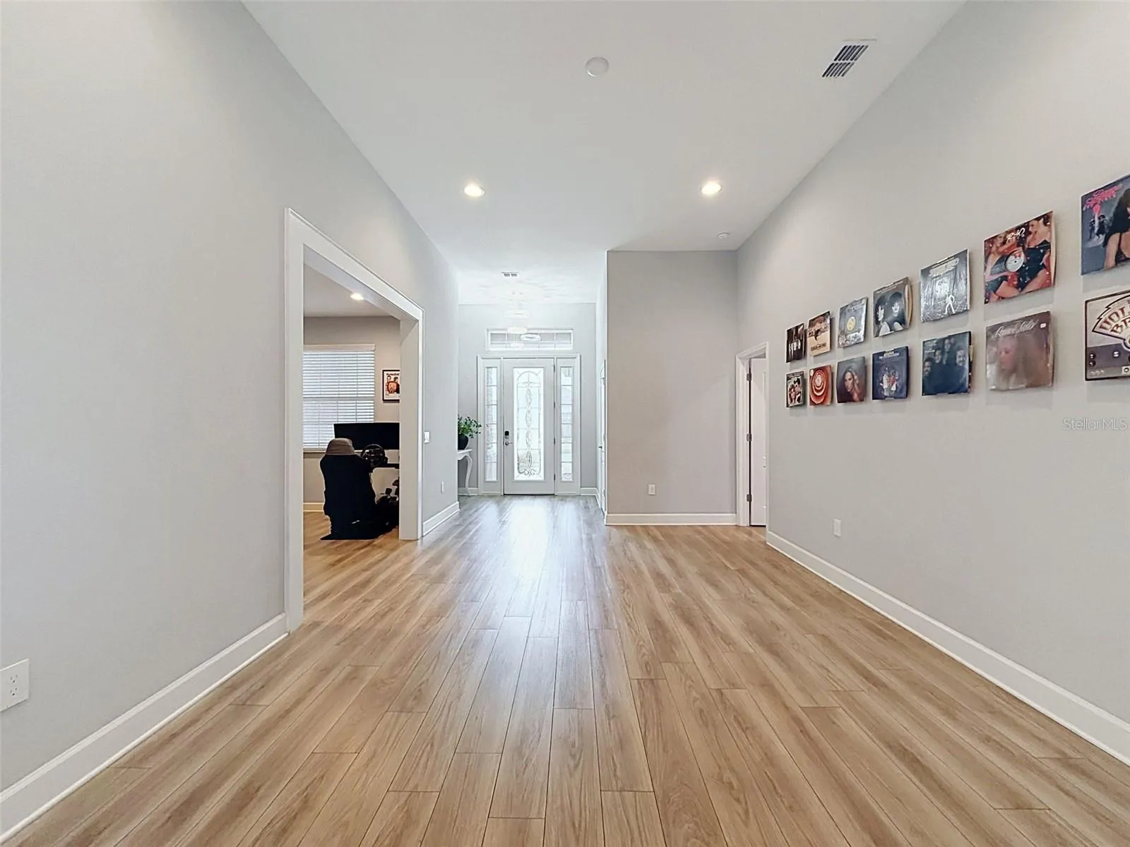 1930 Deep Creek Dr, Lakeland, Florida 33810 — photo 15