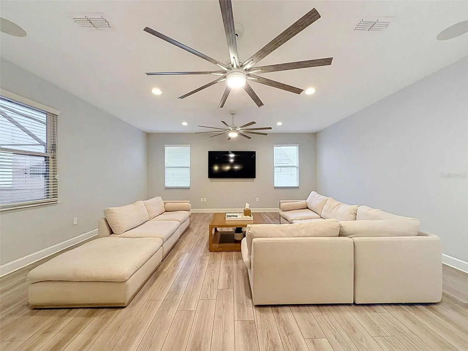 1930 Deep Creek Dr, Lakeland, Florida 33810 — photo 22